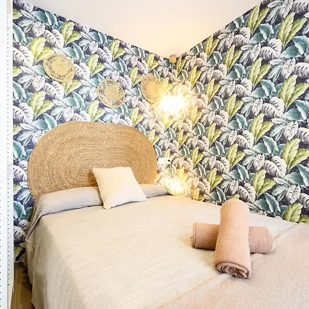 House Natura