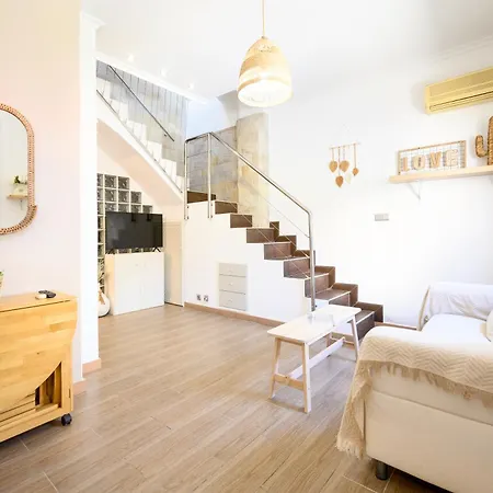 Holiday home House Natura *
