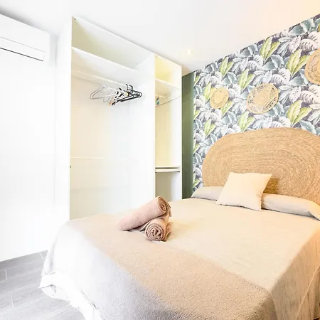 House Natura