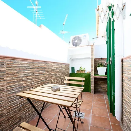 House Natura