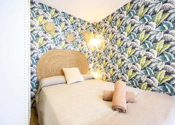 House Natura
