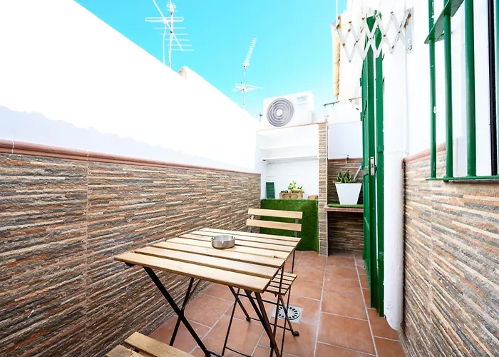 House Natura