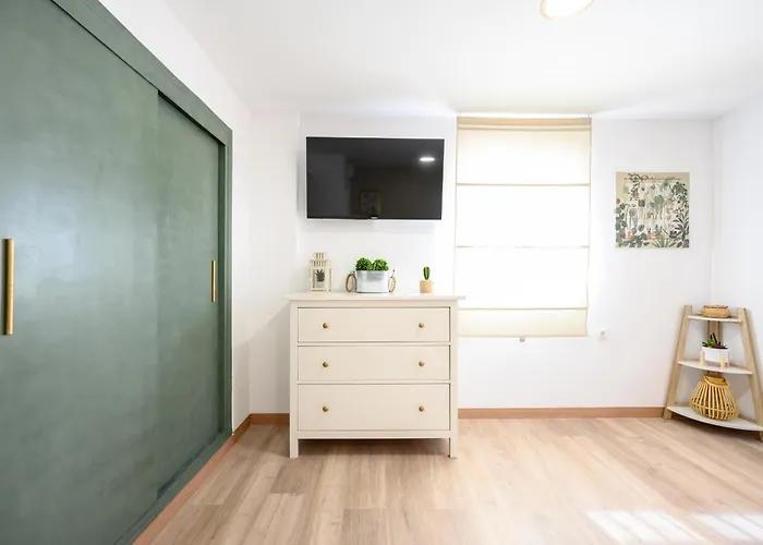 House Natura *